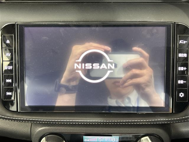 キックス