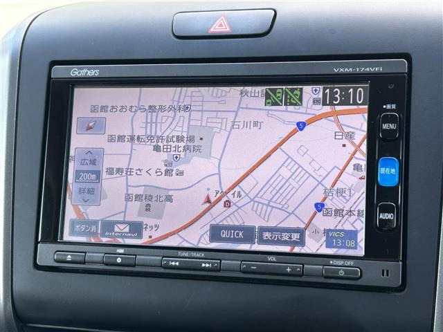 フリード1.5 ハイブリッド G ホンダセンシング