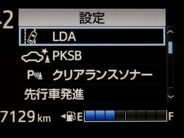 シエンタ1.5 G クエロ