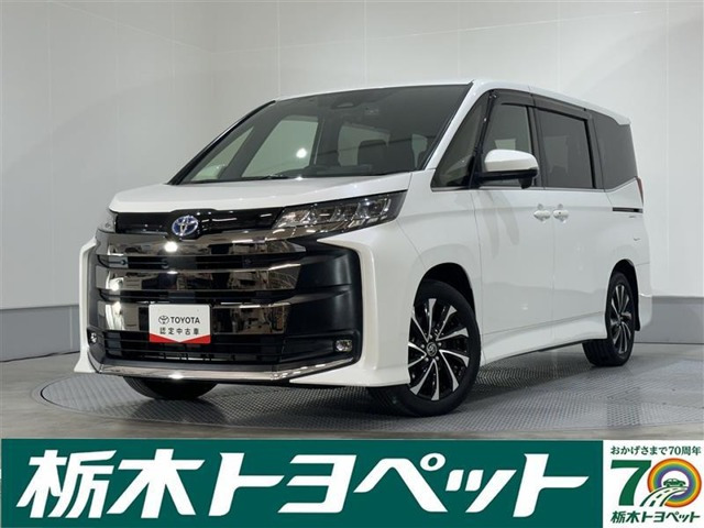 ノア