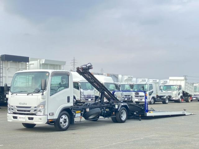 エルフ