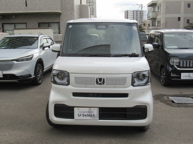 N-BOX