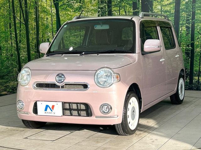 �������x�̃K���X�疌�ŝ����͂������A�㎿�ȃc���E����������B���O����_���J�����؂Ȉ��Ԃ�ی삵�A�F�����E�򉻂�h�~�B�u�e�X�v���b�V���R�[�g�v�A�u�e�v���~�b�T�R�[�g�v���炨�I�т��������܂��B
