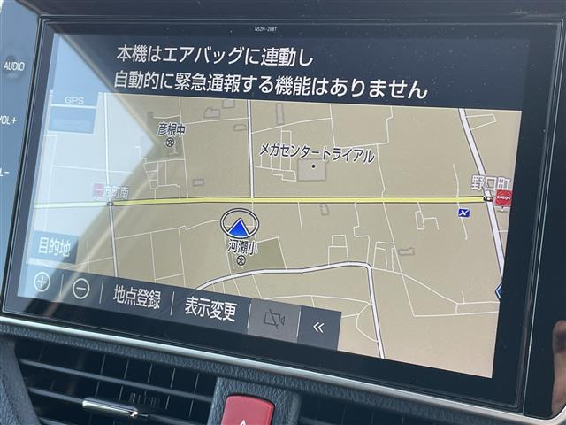 ヴォクシー2.0 ZS 煌III