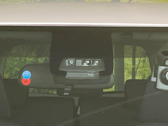 シエンタ1.5 G