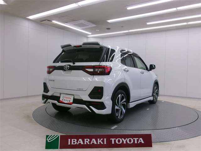 ライズ1.0 Z