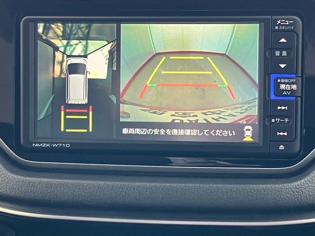 ムーヴカスタムRS ハイパーリミテッド SAIII
