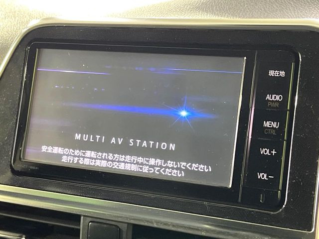 シエンタハイブリッド 1.5 G