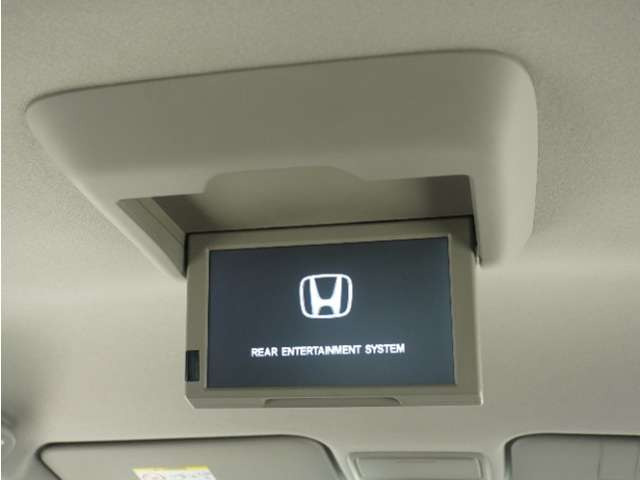 ステップワゴン1.5 スパーダ