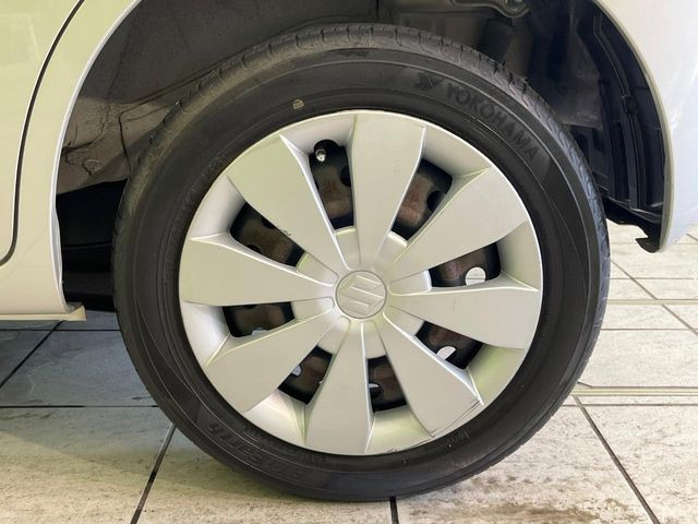 �y����14�C���`�X�`�[���z�C�[���z�l�N�X�e�[�W�ł́w�ЊO�A���~�z�C�[���x���D�]������!�L���u�����h���炨�l�ł��ȃA���~�܂ŕ��L������Ēv���܂���X�^�b�h���X�^�C������舵���Ă���܂��̂ł��C��������!