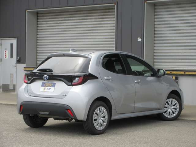 �y�S�ԕۏؕt�z�I���b�N�XU-CAR�ł͑S�ԕۏؕt�Ŕ̔����Ă���܂��B�X�Ȃ���S�����߂���ɂ͗L���Ŕ[�Ԍ�2�N�Ԃ܂ŕۏ؉����ł���v���������p�ӂ��Ă���܂��̂ł��C�y�ɂ����k���������܂��B