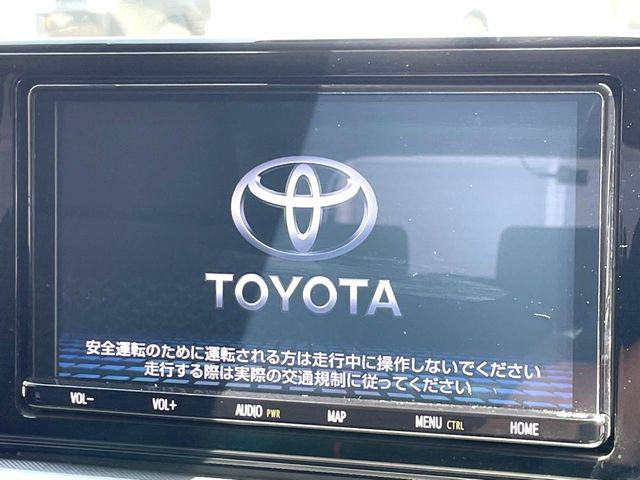 ライズ1.0 G