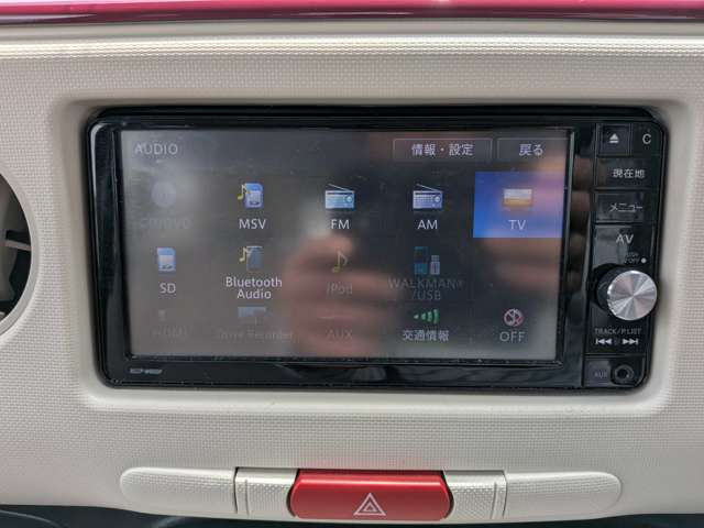 ミラココアX リミテッド