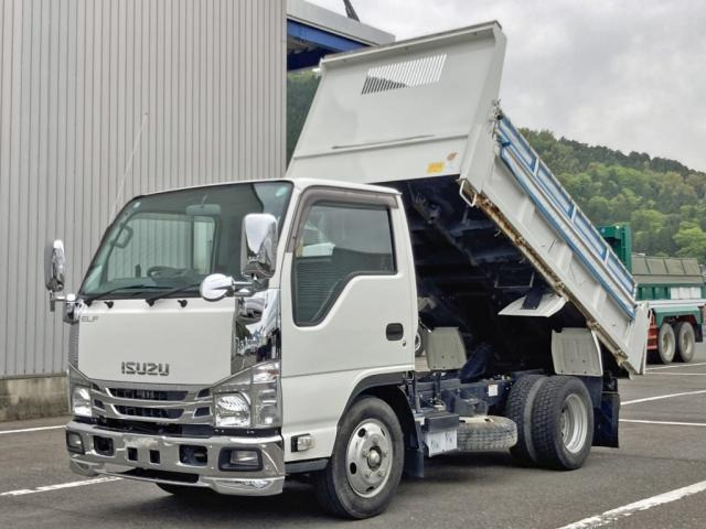 エルフ