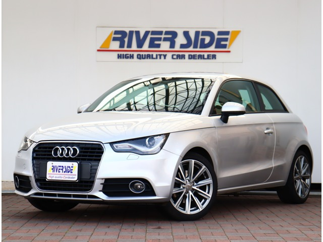 A11.4 TFSI