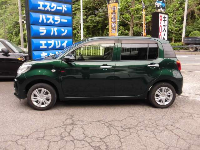 ���{�S���ǂ���̒n��ɂ��Z�܂��ł����`�ύX��ɏ���ċA���Ē��������\�ł�^^��������̂��q�l���L���܂Ŏ��ɗ����Ă��܂�^^������p�̂����S���o���邾�����Ȃ����邨��`���������Ē����Ă���܂�^^