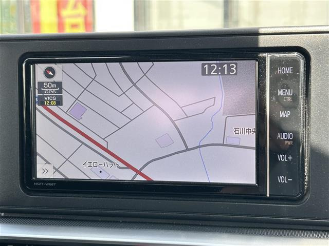 ライズ1.0 Z 4WD