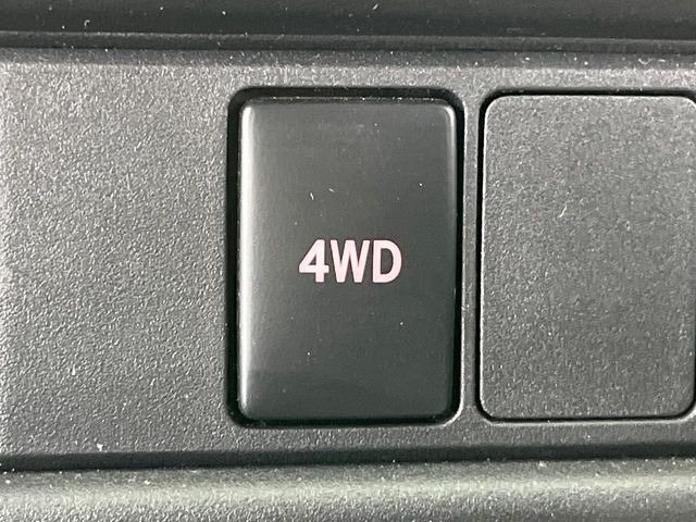 4WD�̂��Ԃł��̂ŁA�ᓹ�ł����S�ł���~��n�n��ɂ��Z�܂��̕��ȊO�ɂ��A�E�B���^�[�X�|�[�c����̕���~��n��֋A�Ȃ����@�������ɂ���������!