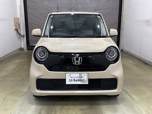 N-ONE