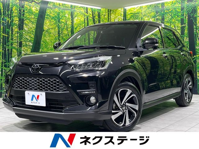 ライズ1.0 Z