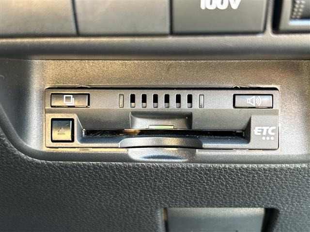 アクア1.5 G