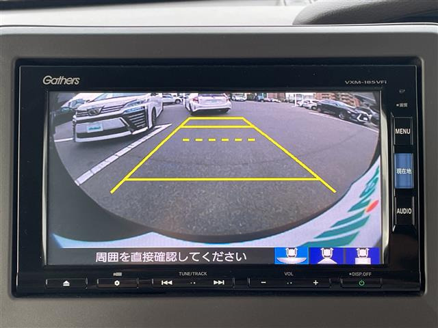 N-BOXG EX ターボ ホンダセンシング 4WD