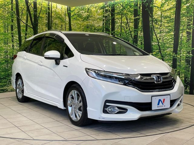 �������x�̃K���X�疌�ŝ����͂������A�㎿�ȃc���E����������B���O����_���J�����؂Ȉ��Ԃ�ی삵�A�F�����E�򉻂�h�~�B�u�e�X�v���b�V���R�[�g�v�A�u�e�v���~�b�T�R�[�g�v���炨�I�т��������܂��B