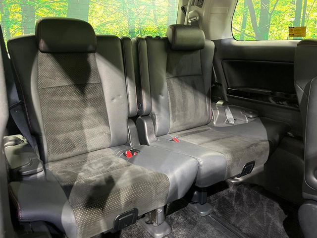 3��ڃV�[�g�͂�������ԗǍD����l�ł��������ƍ����Ē����܂��̂ŁA��l���ł̂��o���������N���N�ł��􂲉Ƒ��ŁA�C�̒m�ꂽ���ԂŁA�h���C�u�ɍs���̂��y���݂ł��ˁ�