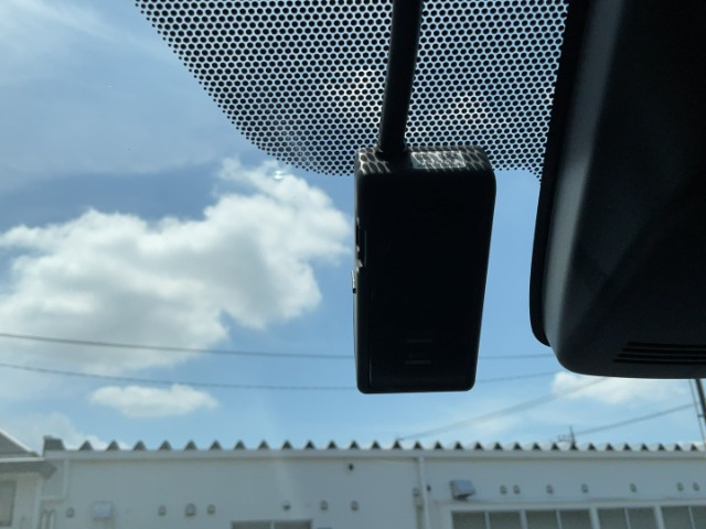 アクア1.5 S