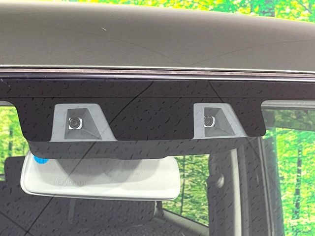ハスラーハイブリッド(HYBRID) G
