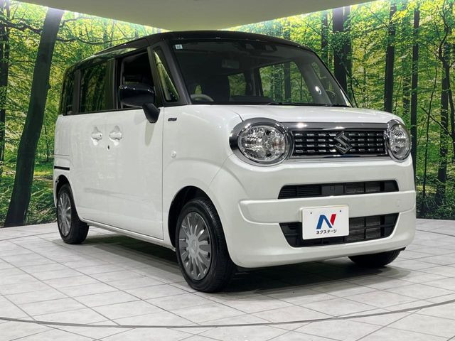 �������x�̃K���X�疌�ŝ����͂������A�㎿�ȃc���E����������B���O����_���J�����؂Ȉ��Ԃ�ی삵�A�F�����E�򉻂�h�~�B�u�e�X�v���b�V���R�[�g�v�A�u�e�v���~�b�T�R�[�g�v���炨�I�т��������܂��B