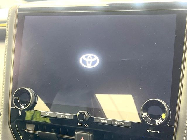 アルファード2.5 Z