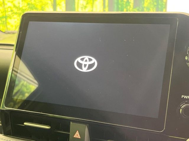ヴォクシー1.8 ハイブリッド S-Z