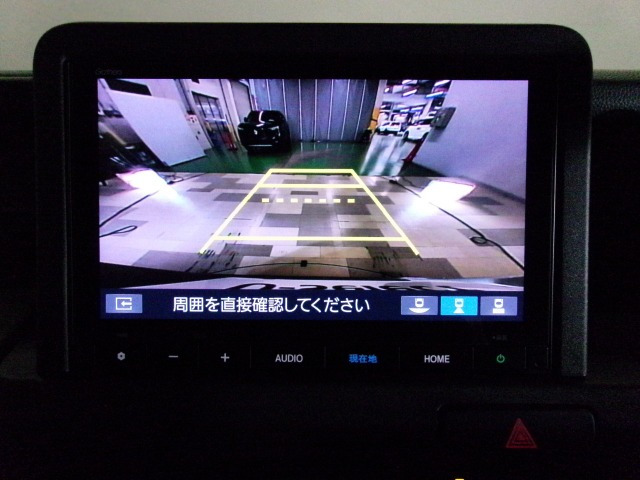 N-VAN e:e: ファン