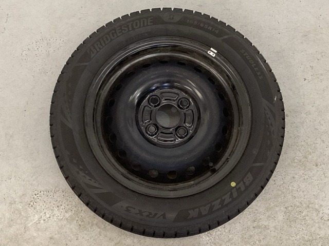 N-ONEオリジナル スタイルプラス アーバン 4WD