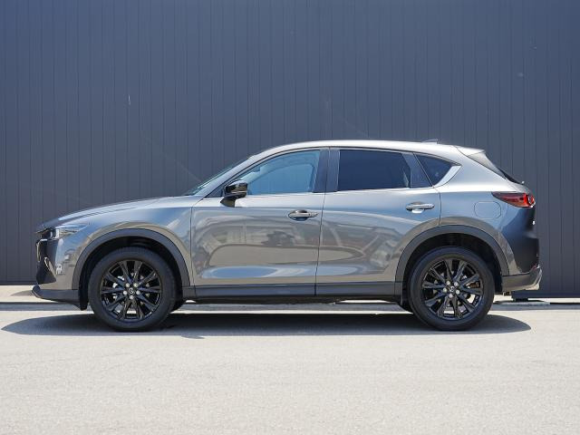CX-52.2 XD ブラックトーンエディション
