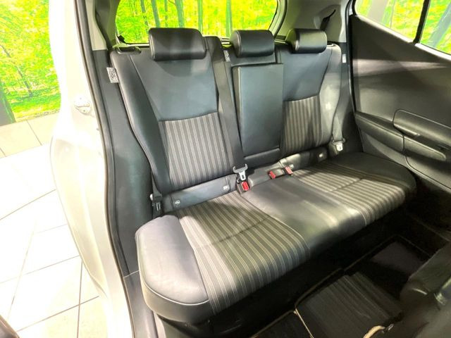 �㕔���Ȃ��C�ɂȂ�悤�ȃL�Y�E�����ւ��蓙�A�傫�ȃ_���[�W�͂Ȃ��A�ǍD�ȏ�Ԃł��B