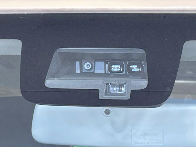 ジムニー