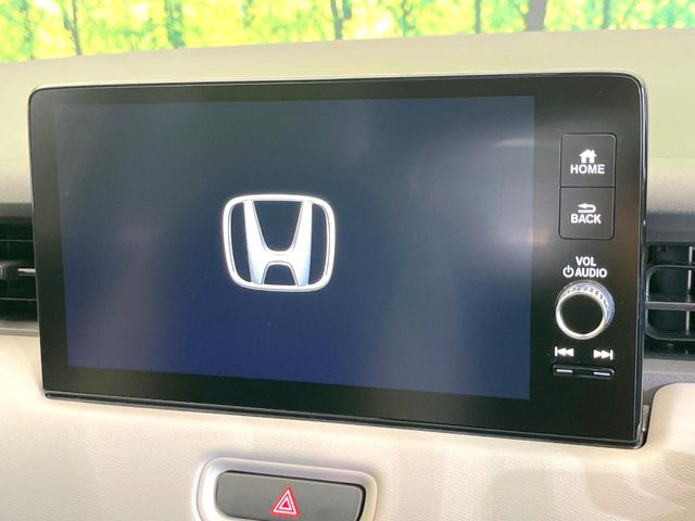 ヴェゼル1.5 e:HEV Z プレイパッケージ