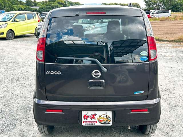 �I�[�g���[�����X�����͓���0�~����Œ�120��܂ł��Ή��\�����C�y�ɂ����k��������