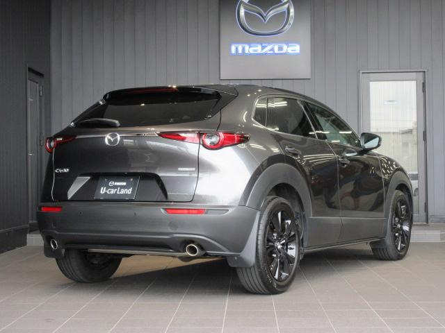 CX-302.0 20S