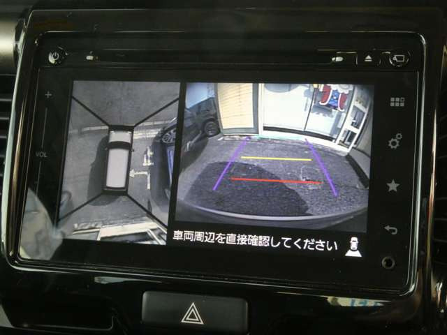 ハスラーJ スタイルII ターボ