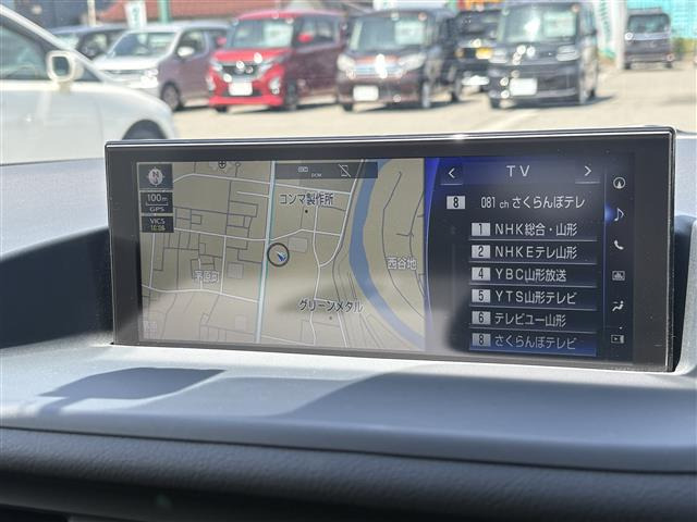 CT200h バージョン C