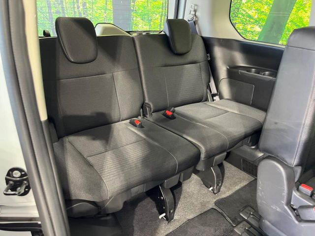3��ڃV�[�g�͂�������ԗǍD����l�ł��������ƍ����Ē����܂��̂ŁA��l���ł̂��o���������N���N�ł��􂲉Ƒ��ŁA�C�̒m�ꂽ���ԂŁA�h���C�u�ɍs���̂��y���݂ł��ˁ�