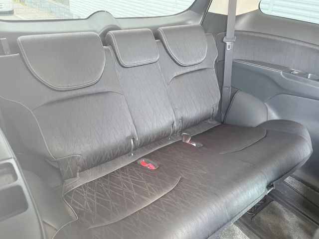 3��ڃV�[�g�͂�������ԗǍD����l�ł��������ƍ����Ē����܂��̂ŁA��l���ł̂��o���������N���N�ł��􂲉Ƒ��ŁA�C�̒m�ꂽ���ԂŁA�h���C�u�ɍs���̂��y���݂ł��ˁ�