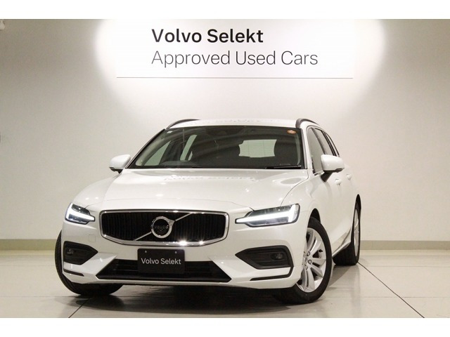 V60B4 モメンタム