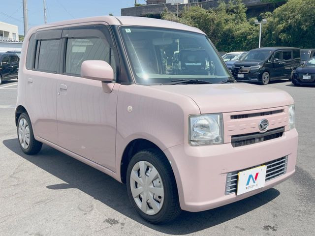 ���S���̃l�N�X�e�[�W���炨���񂹂��\��!�����̓X�܂ɓW�����Ă���N���}���C�ɂȂ�ꍇ���A�Ŋ��̓X�܂ł��������������Ƃ��\�ł�!���񎄂����ɗv�]������������������!���ʓr��p