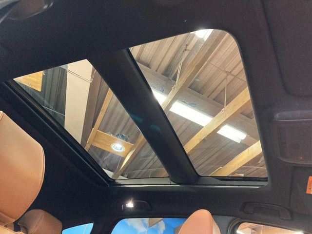 CX-603.3 XD ハイブリッド プレミアムスポーツ ディーゼル 4WD