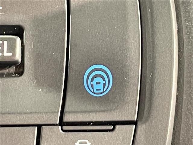 ノートオーラ1.2 G レザーエディション