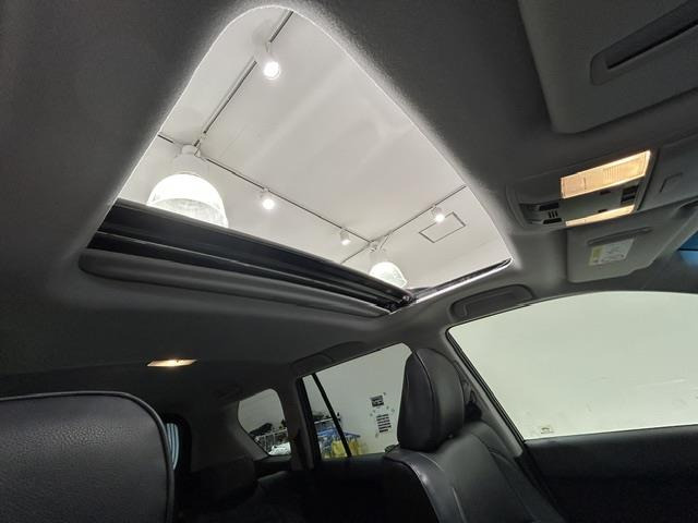 ランドクルーザープラド2.7 TX 4WD